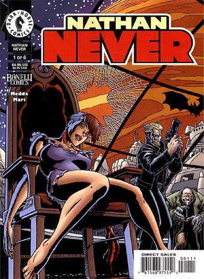 244848-19774-118719-2-nathan-never