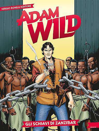 Adam-Wild-1