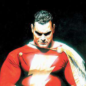 CaptainMarvel