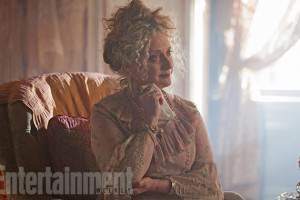 Carol Kane 612x381 822c3