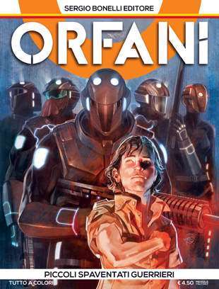 CopORFANI1OK
