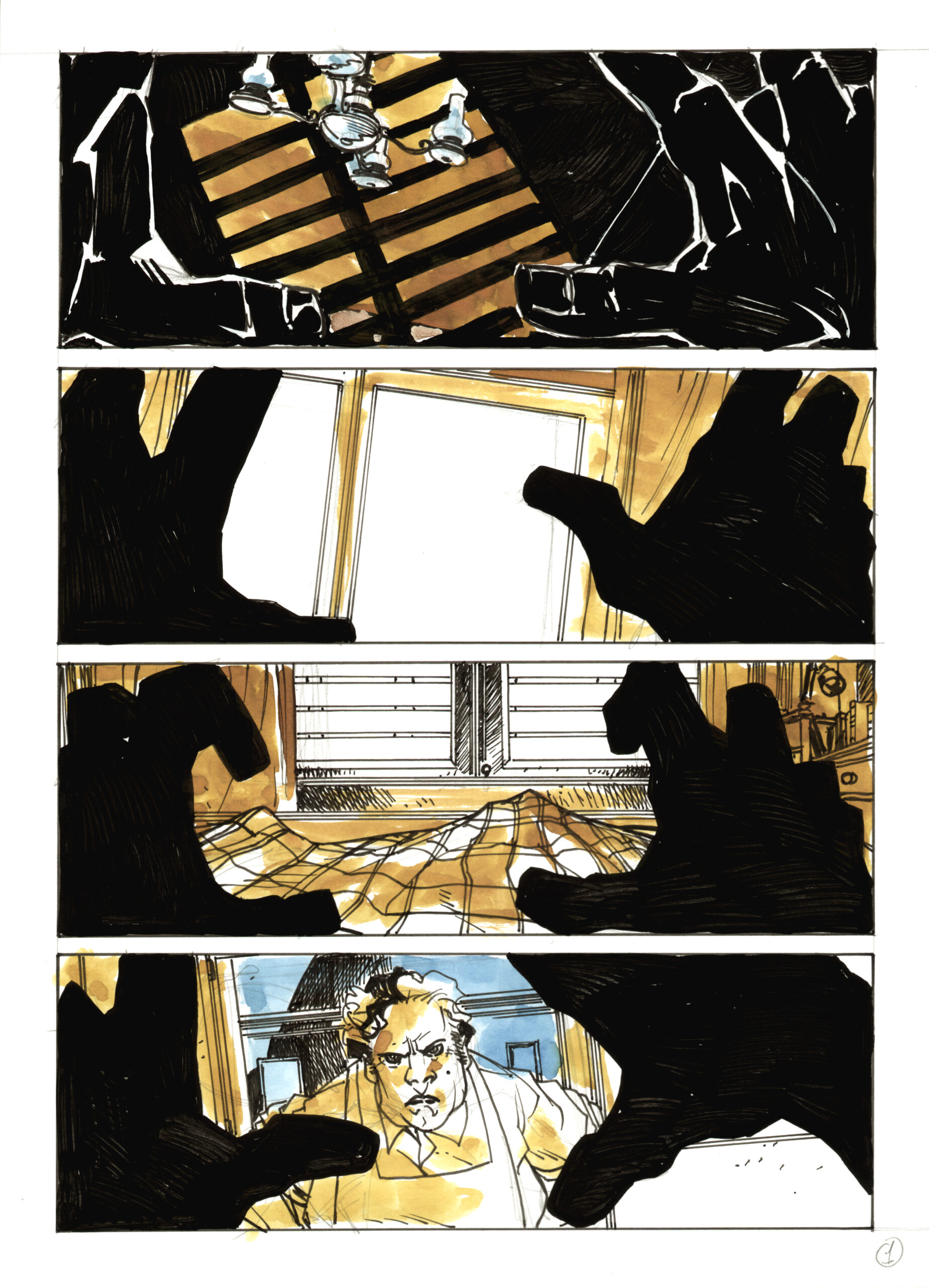 Di giandomenico 01