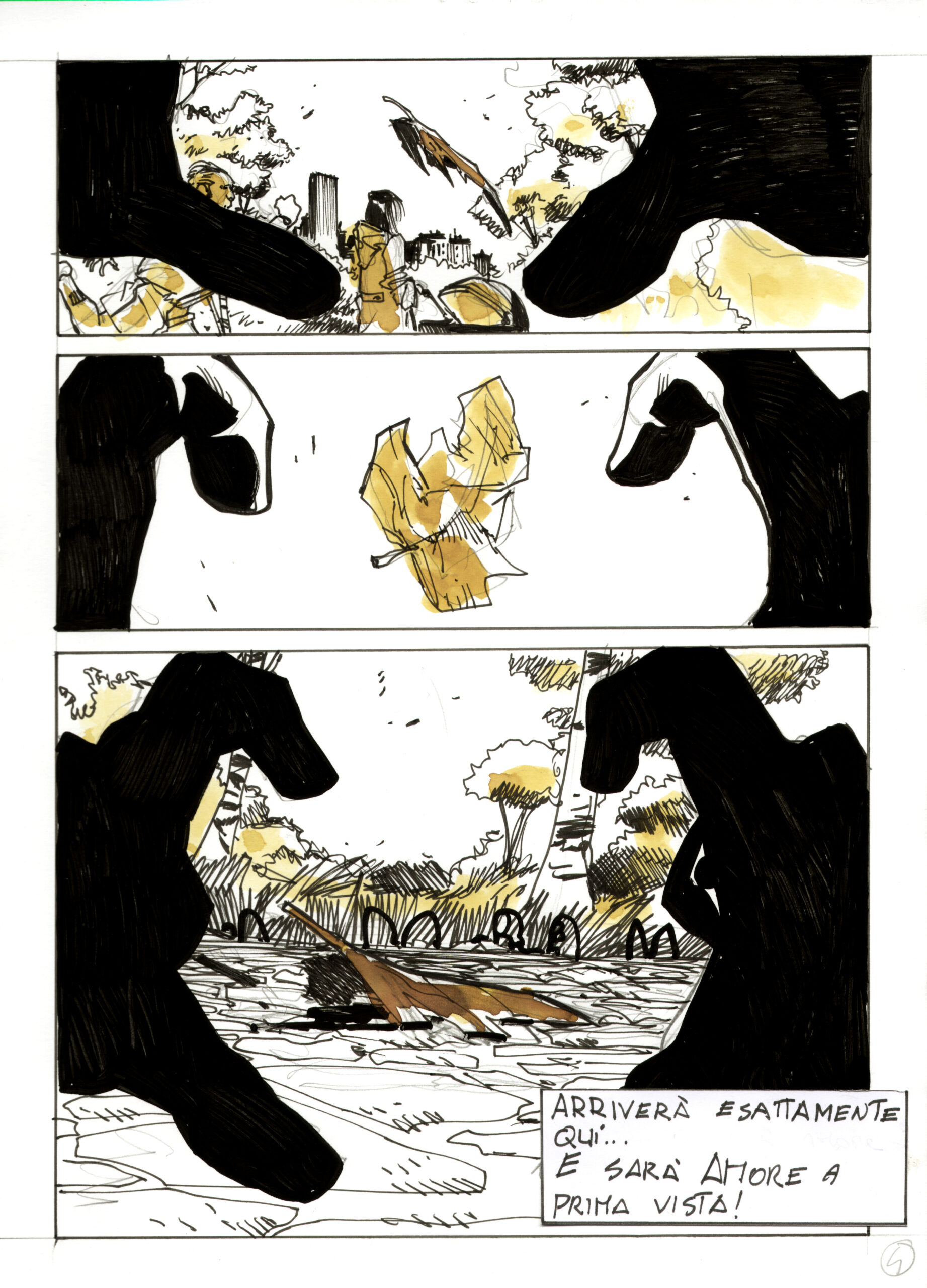 Di giandomenico 04