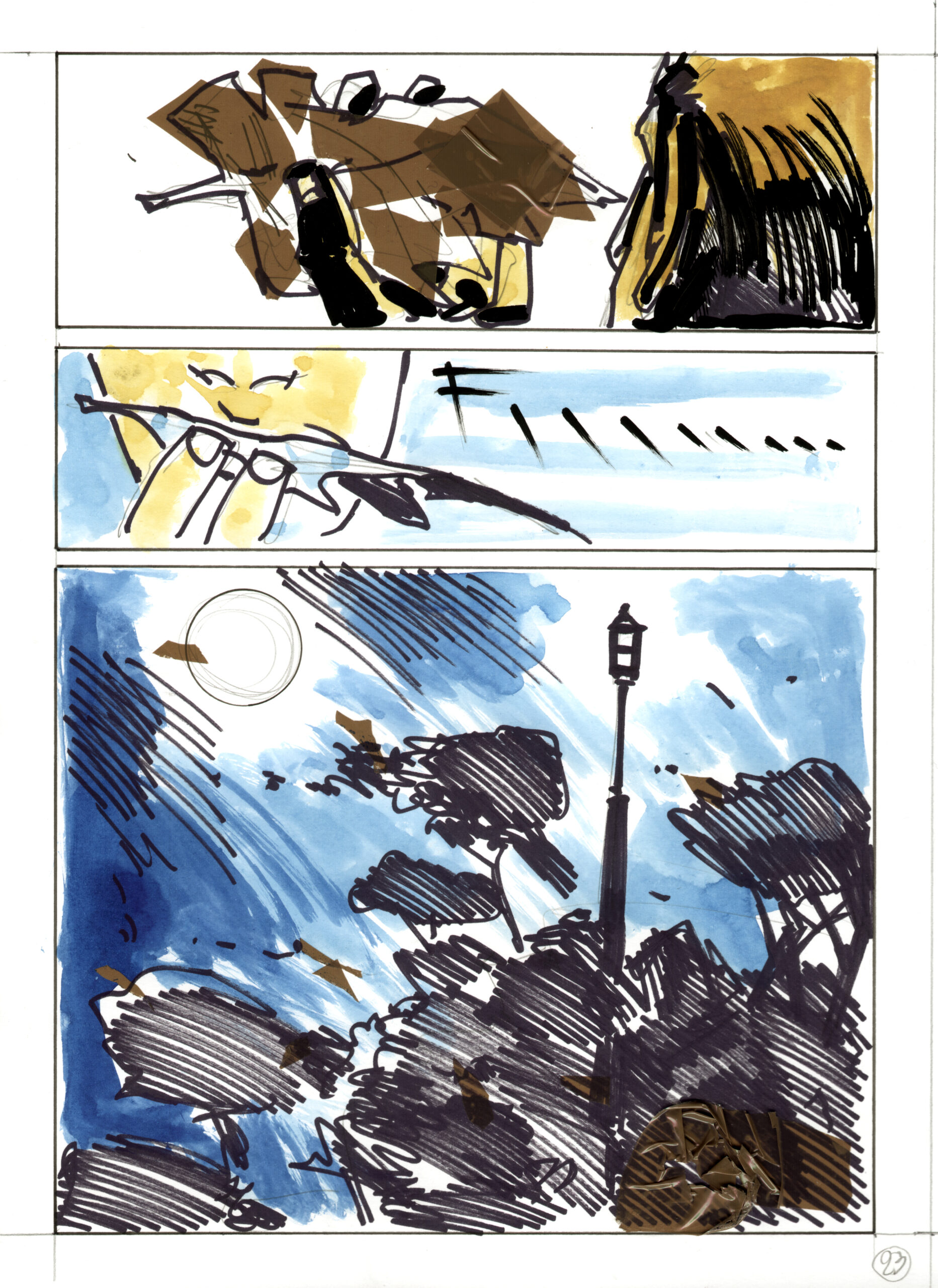 Di giandomenico 23