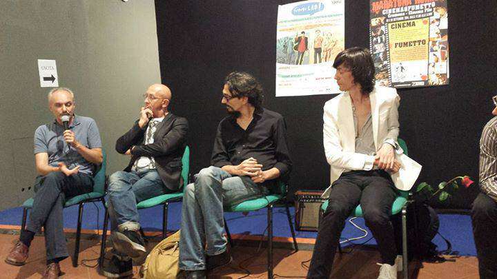 Dylan Dog