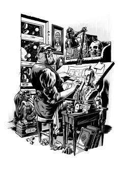 Kriek-Lovecraft-240x338