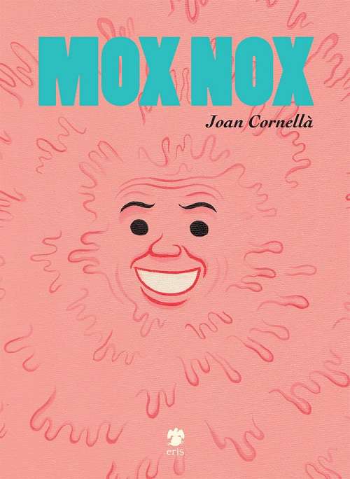 Mox-Nox_cover