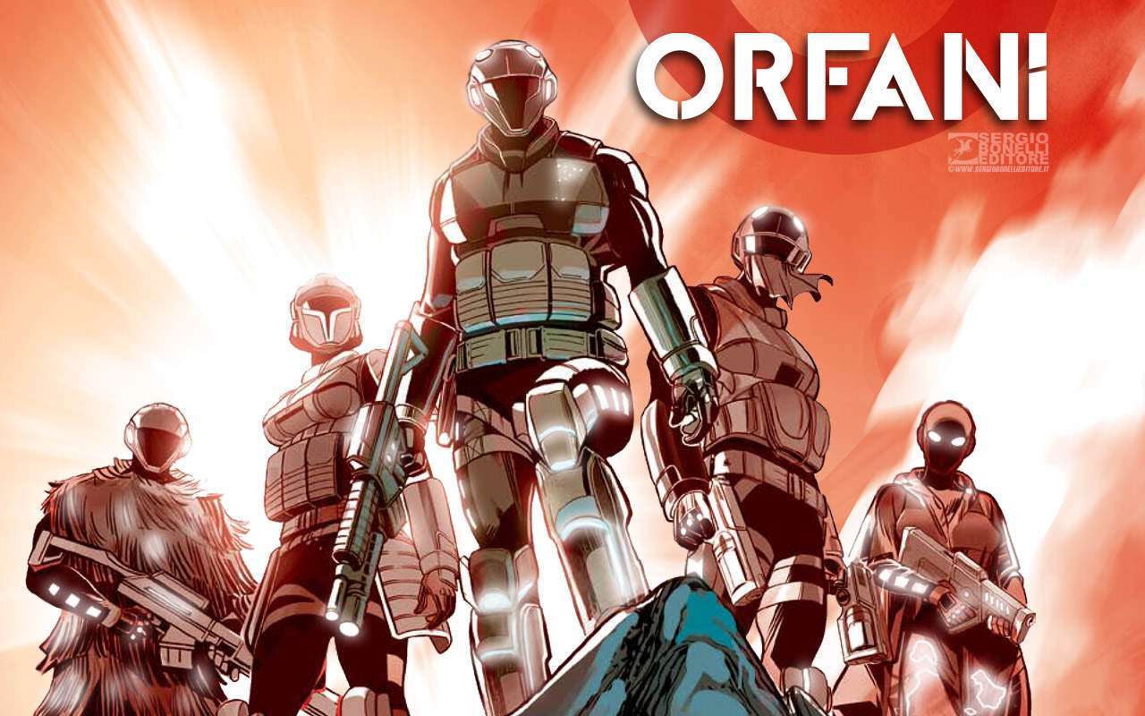 Orfani desktop01