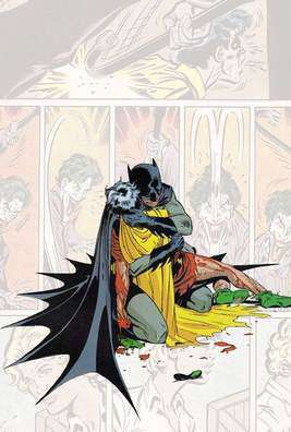 Quadro_robin_1987