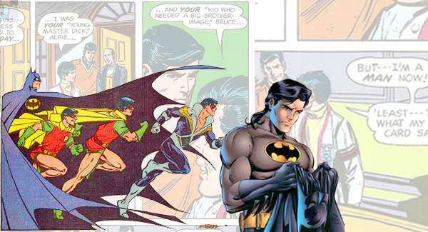 Robin_quadro_dick