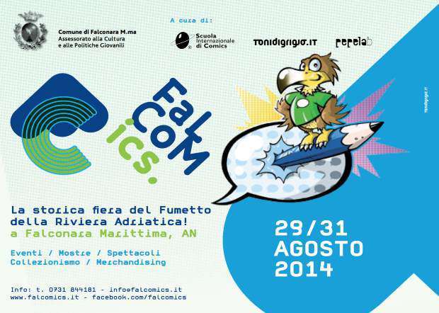 Schermata 2014 07 01 alle 11.06.23