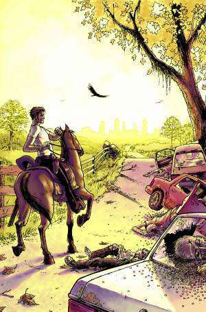 TheWalkingDead02 cover