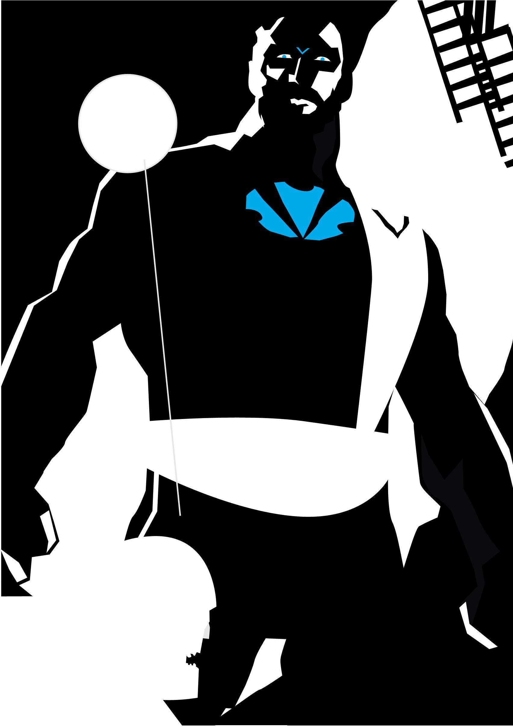 V!P_II_009