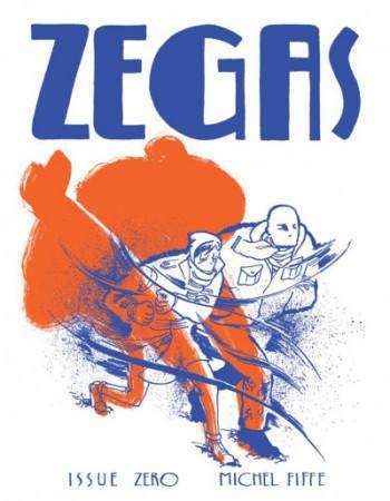 Zero-Cover1