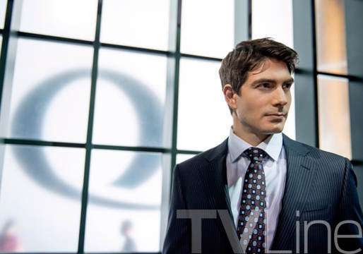 Arrow 301