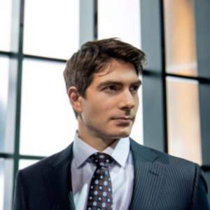Arrow 301