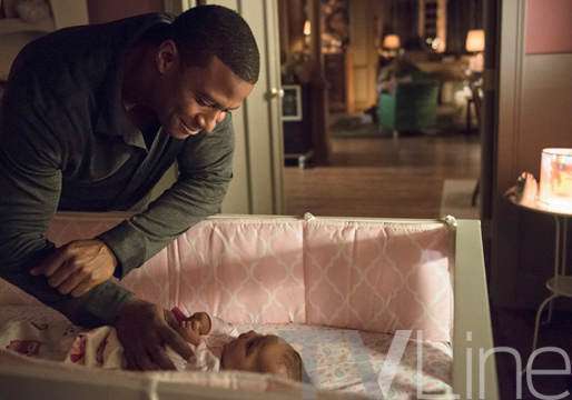 Arrow