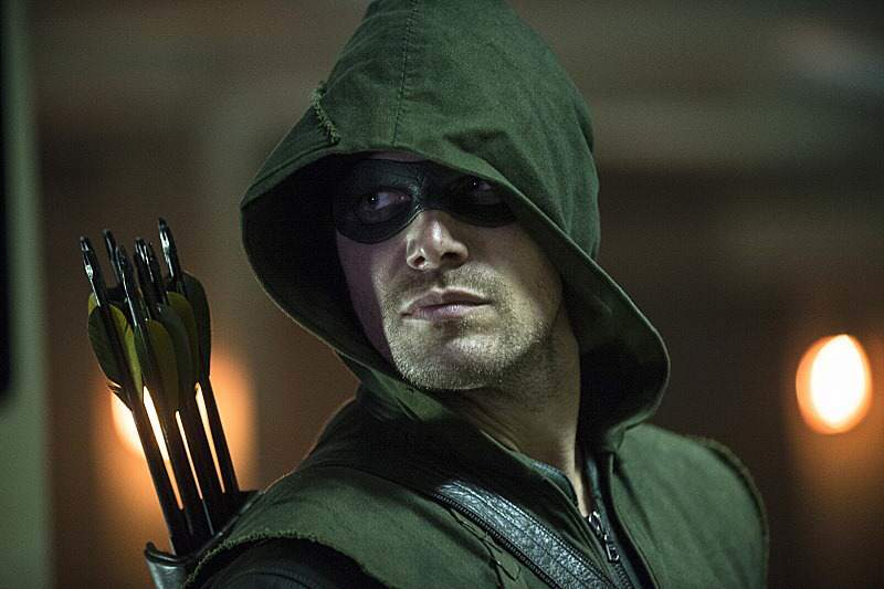 Arrow2
