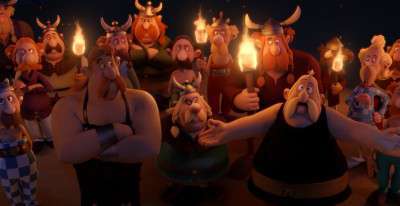 Asterix10