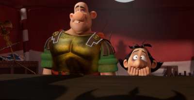 Asterix2