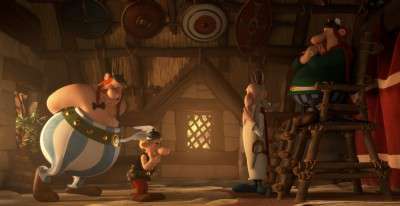 Asterix3