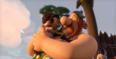 Asterix4