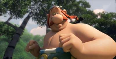 Asterix7