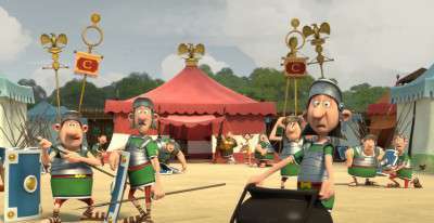 Asterix8