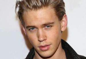 Austinbutler