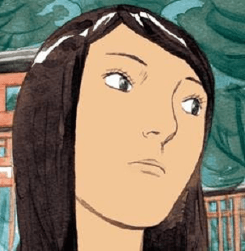 Bao
