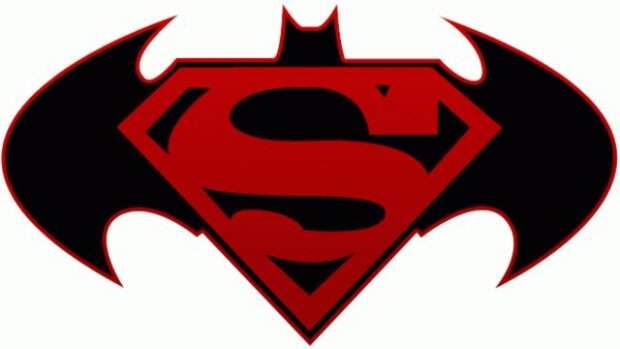 batman_vs_superman