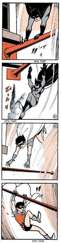batmanga_grattacielo
