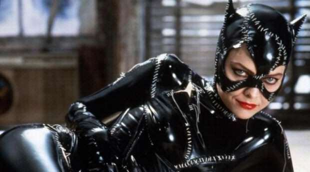 Catwomanheader
