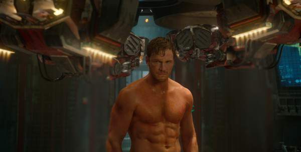 Chrispratt