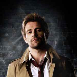 Constantine