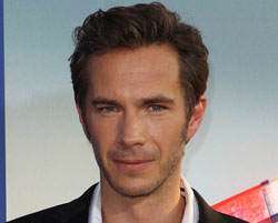 'Let's Be Cops' Los Angeles premiere