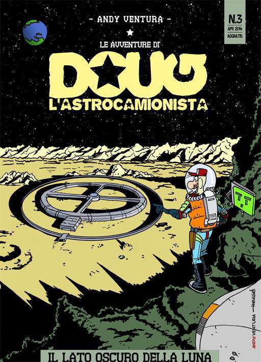 Doug
