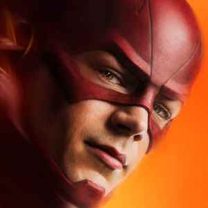 Flash1