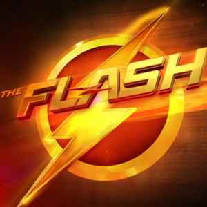 Flashlogo