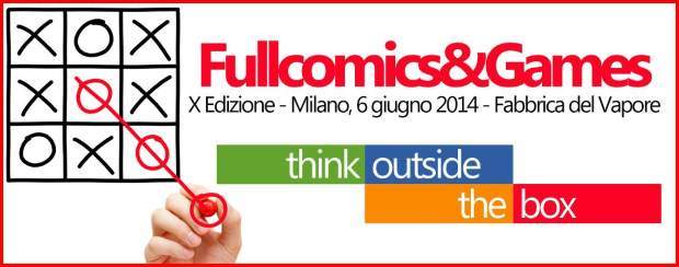 Fullcomics&games2014b