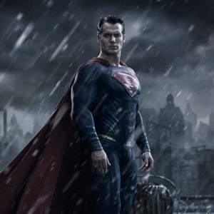 Henrycavillsupermanbatman
