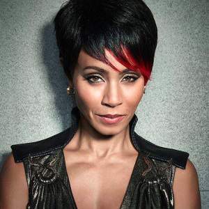 Jada pinkett smith fish mooney