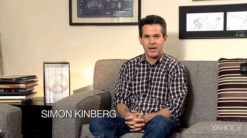 kinbergs