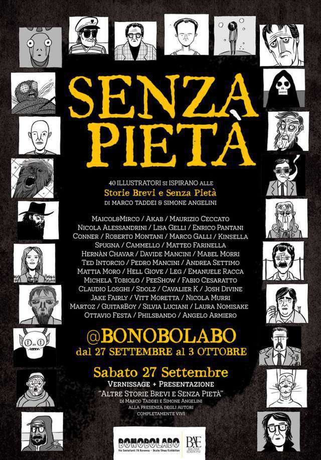 Locandina web