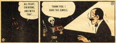lord_death_man_batmanga