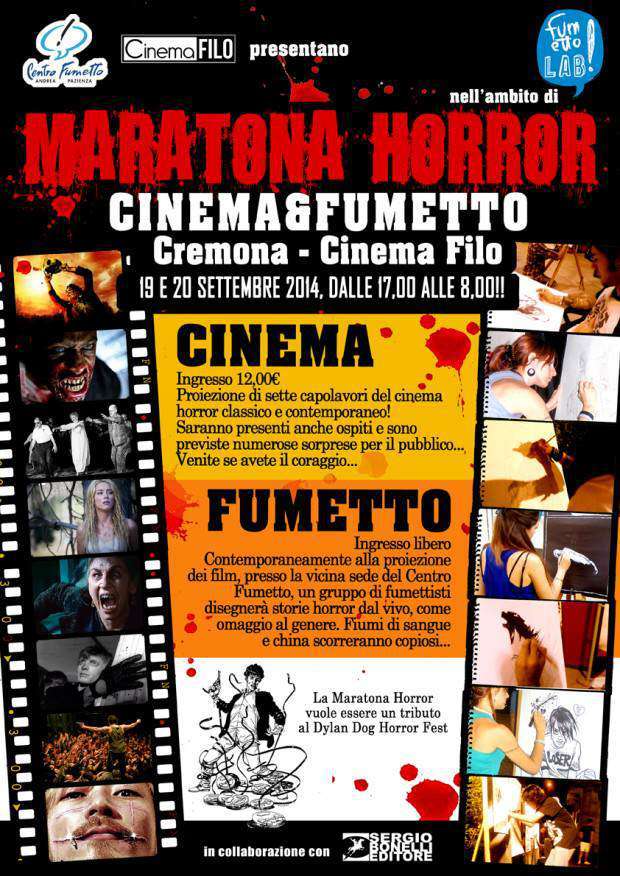 Manifesto maratona horror72dpidef