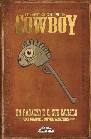 Min 9L Cowboy1 i