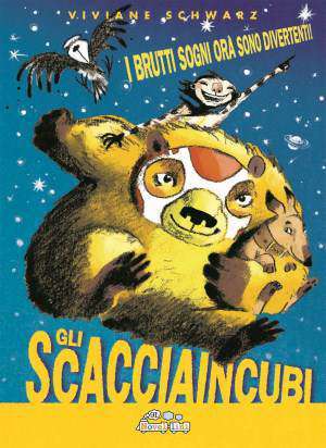 Min 9L Scacciaincubi i