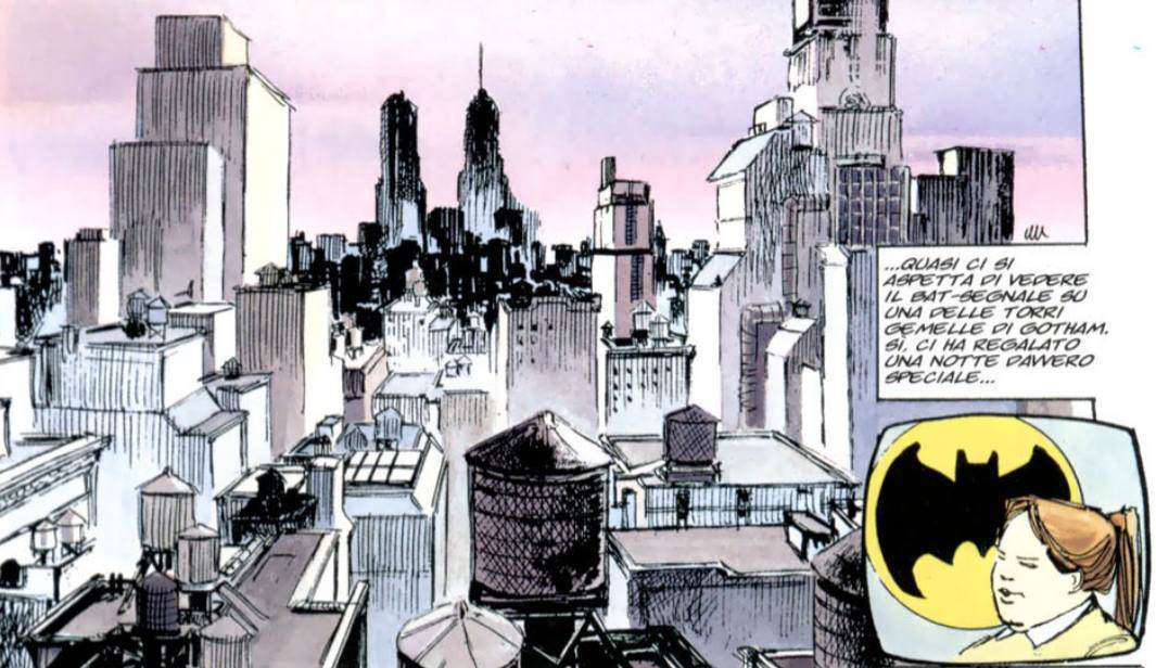 pellitterigotham_1