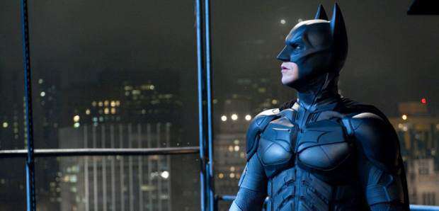 pellitterigotham_2